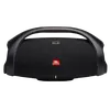 Boombox 2